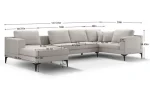 modern-sectional-sofa-with-table-for-living-room (4)