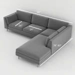 modern-simple-wide-seat-sectional-sofa-for-living-room