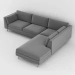 modern-simple-wide-seat-sectional-sofa-for-living-room(1)