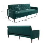 modern-wide-seat-futon-sofa-com-bed-1