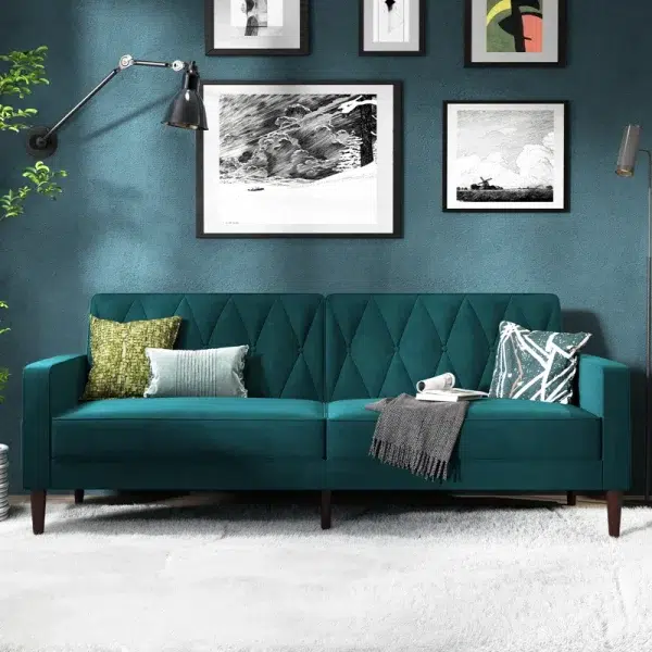 modern-wide-seat-futon-sofa-com-bed (1)