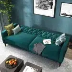 modern-wide-seat-futon-sofa-com-bed (2)