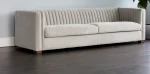 camlor-low-profile-4-seater-sofa (1)