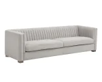 camlor-low-profile-4-seater-sofa (3)