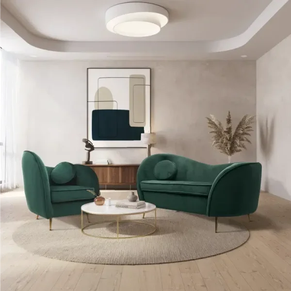 curvilo-modern-luxury-living-room-furniture-sofa-set (1)
