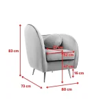 curvilo-modern-luxury-living-room-furniture-sofa-set (2)