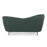 curvilo-modern-luxury-living-room-furniture-sofa-set (4)