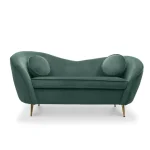 curvilo-modern-luxury-living-room-furniture-sofa-set (5)