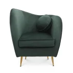 curvilo-modern-luxury-living-room-furniture-sofa-set (6)