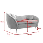 curvilo-modern-luxury-living-room-furniture-sofa-set (7)