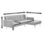 emerald-velvet-upholstered-sectional-sofa-for-living-room (3)