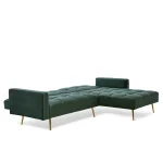 emerald-velvet-upholstered-sectional-sofa-for-living-room (4)