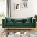 geno-box-button-tufted-velvet-upholstered-sofa-set (4)