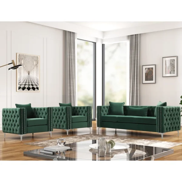geno-box-button-tufted-velvet-upholstered-sofa-set (7)
