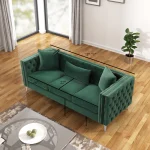 geno-box-button-tufted-velvet-upholstered-sofa-set-_6_