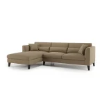 haze-modern-sectional-sofa-for-living-room (1)