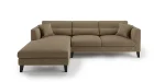 haze-modern-sectional-sofa-for-living-room (2)