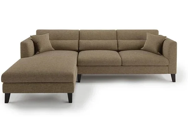 haze-modern-sectional-sofa-for-living-room (2)