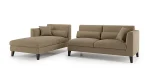 haze-modern-sectional-sofa-for-living-room (3)