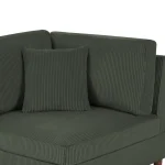 micheal-upholstered-arm-chair (2)