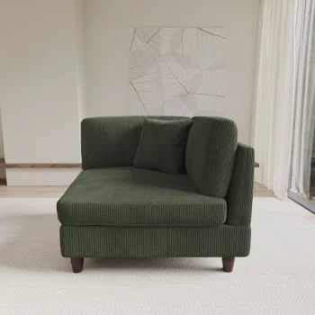micheal-upholstered-arm-chair (3)