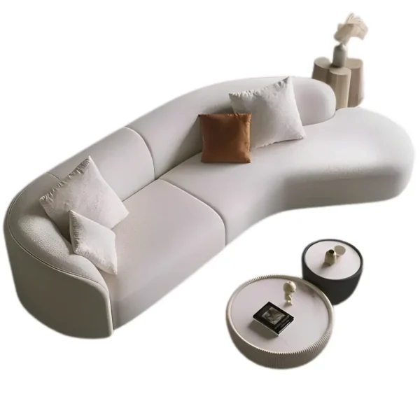 5-seater-round-shaped-sofa-for-living-room (1)