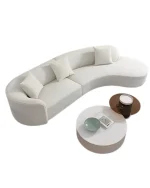 modern-5-seater-sofa-for-living-room (2)