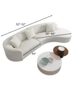 5-seater-round-shaped-sofa-for-living-room (3)