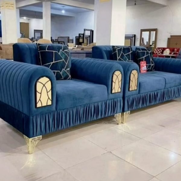 Best stylish selling sofa